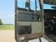 1995 Kenworth T800 Sleeper Semi Trucks photo 8