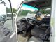 2007 Gmc 4500 Vulcan 21 ' Rollback Tow Truck Turbo Diesel Flatbeds & Rollbacks photo 10