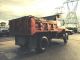 1995 Chevrolet Kodiak Dump Trucks photo 3