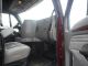 2007 Kenworth T2000 Sleeper Semi Trucks photo 13