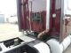 2007 Kenworth T2000 Sleeper Semi Trucks photo 20