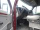 2007 Kenworth T2000 Sleeper Semi Trucks photo 8