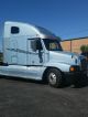 2006 Freightliner Century Sleeper Semi Trucks photo 2