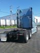 2006 Freightliner Century Sleeper Semi Trucks photo 4