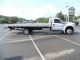 2012 Ford F550 Flatbeds & Rollbacks photo 2