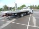 2012 Ford F550 Flatbeds & Rollbacks photo 3