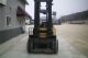 Yale Glc155 Forklift Lift Truck Forklifts photo 3