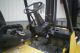 Yale Glc155 Forklift Lift Truck Forklifts photo 4