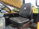 Caterpillar Th63 Telehandler Forklifts photo 3