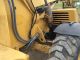 Caterpillar Th63 Telehandler Forklifts photo 4