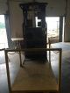 Raymond Order Picker With Cage Easi - Opc30tt Forklifts photo 3