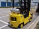 Hyster S50xl Forklift $2000 Forklifts photo 1