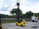 Hyster S50xl Forklift $2000 Forklifts photo 5