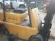 Hyster Forklift,  Hyster Lp,  Runs And Operates Forklifts photo 4