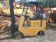 Hyster Forklift,  Hyster Lp,  Runs And Operates Forklifts photo 8