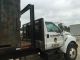 2001 Ford F - 750 Other Medium Duty Trucks photo 3