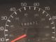 2001 Ford F - 750 Other Medium Duty Trucks photo 5