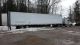 19970000 International 9400 Sleeper Semi Trucks photo 3