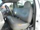 2002 Ford F450 Superduty Utility / Service Trucks photo 15