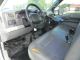 2002 Ford F450 Superduty Utility / Service Trucks photo 16