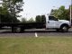 2000 Ford Flatbeds & Rollbacks photo 9