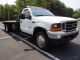 2000 Ford Flatbeds & Rollbacks photo 10