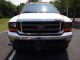 2000 Ford Flatbeds & Rollbacks photo 11