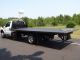 2000 Ford Flatbeds & Rollbacks photo 4