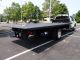 2000 Ford Flatbeds & Rollbacks photo 8