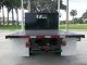 2000 Chevrolet 3500 Flatbed 10 ' Gas 4x4 Florida Other Light Duty Trucks photo 7