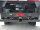 2000 Chevrolet 3500 Flatbed 10 ' Gas 4x4 Florida Other Light Duty Trucks photo 8