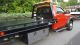 20130000 Dodge 5500 Hd Flatbeds & Rollbacks photo 2