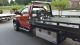 20130000 Dodge 5500 Hd Flatbeds & Rollbacks photo 3