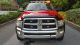 20130000 Dodge 5500 Hd Flatbeds & Rollbacks photo 6