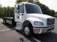 2011 Freightliner Flatbeds & Rollbacks photo 10