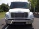 2011 Freightliner Flatbeds & Rollbacks photo 11