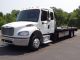 2011 Freightliner Flatbeds & Rollbacks photo 1