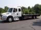 2011 Freightliner Flatbeds & Rollbacks photo 2