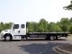 2011 Freightliner Flatbeds & Rollbacks photo 3