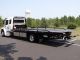 2011 Freightliner Flatbeds & Rollbacks photo 4