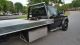 20120000 Dodge 5500 Hd Flatbeds & Rollbacks photo 3