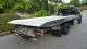 20120000 Dodge 5500 Hd Flatbeds & Rollbacks photo 5