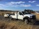 2007 Ford F450 Wreckers photo 10