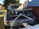 2007 Ford F450 Wreckers photo 11