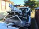 2007 Ford F450 Wreckers photo 12