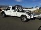2007 Ford F450 Wreckers photo 14