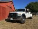 2007 Ford F450 Wreckers photo 19