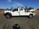 2007 Ford F450 Wreckers photo 1