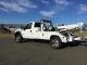 2007 Ford F450 Wreckers photo 2