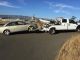 2007 Ford F450 Wreckers photo 6